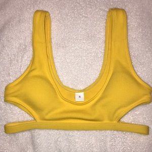 Never worn before swimsuit!!